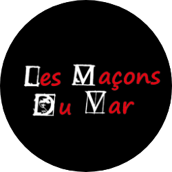 Les Maçons Du Var