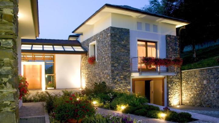 Extension de maison – Toulon