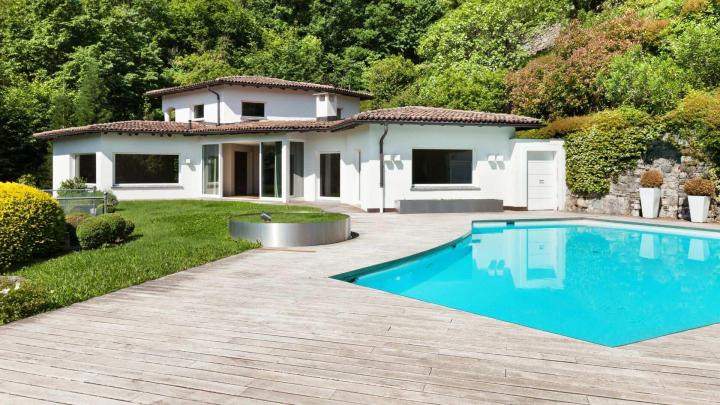 Maçonnerie générale – Toulon