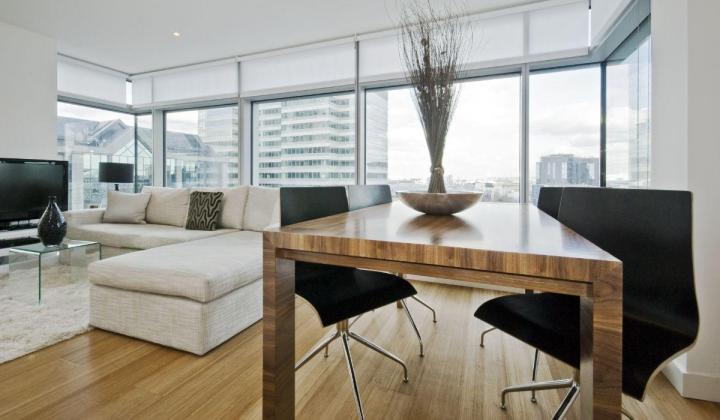 Maçonnerie générale – Toulon