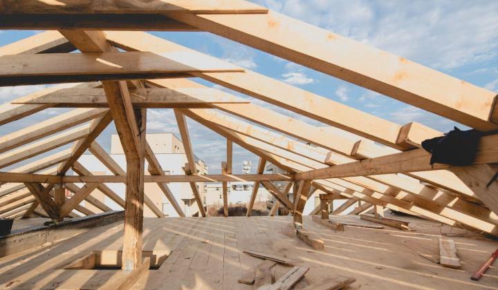 Gros œuvre et second œuvre – Toulon